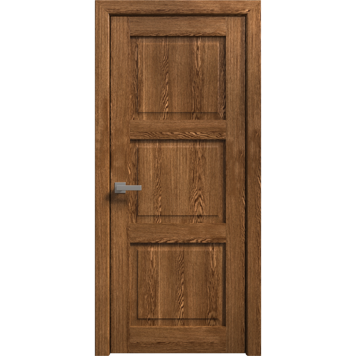 5010 cognacoak 5010 cognacoak