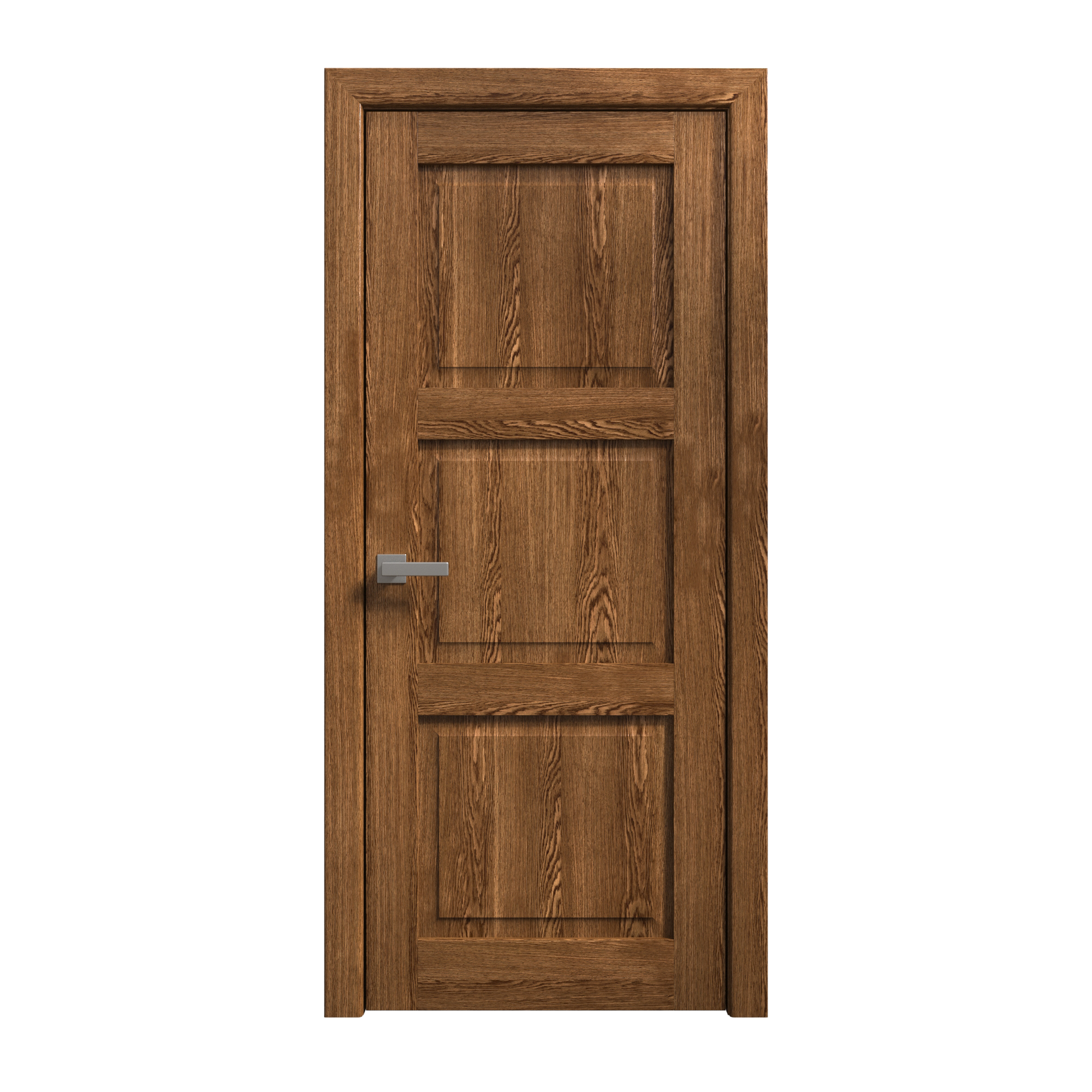 5010 cognacoak xpxju4jlajukm2kw 5010 cognacoak xpxju4jlajukm2kw