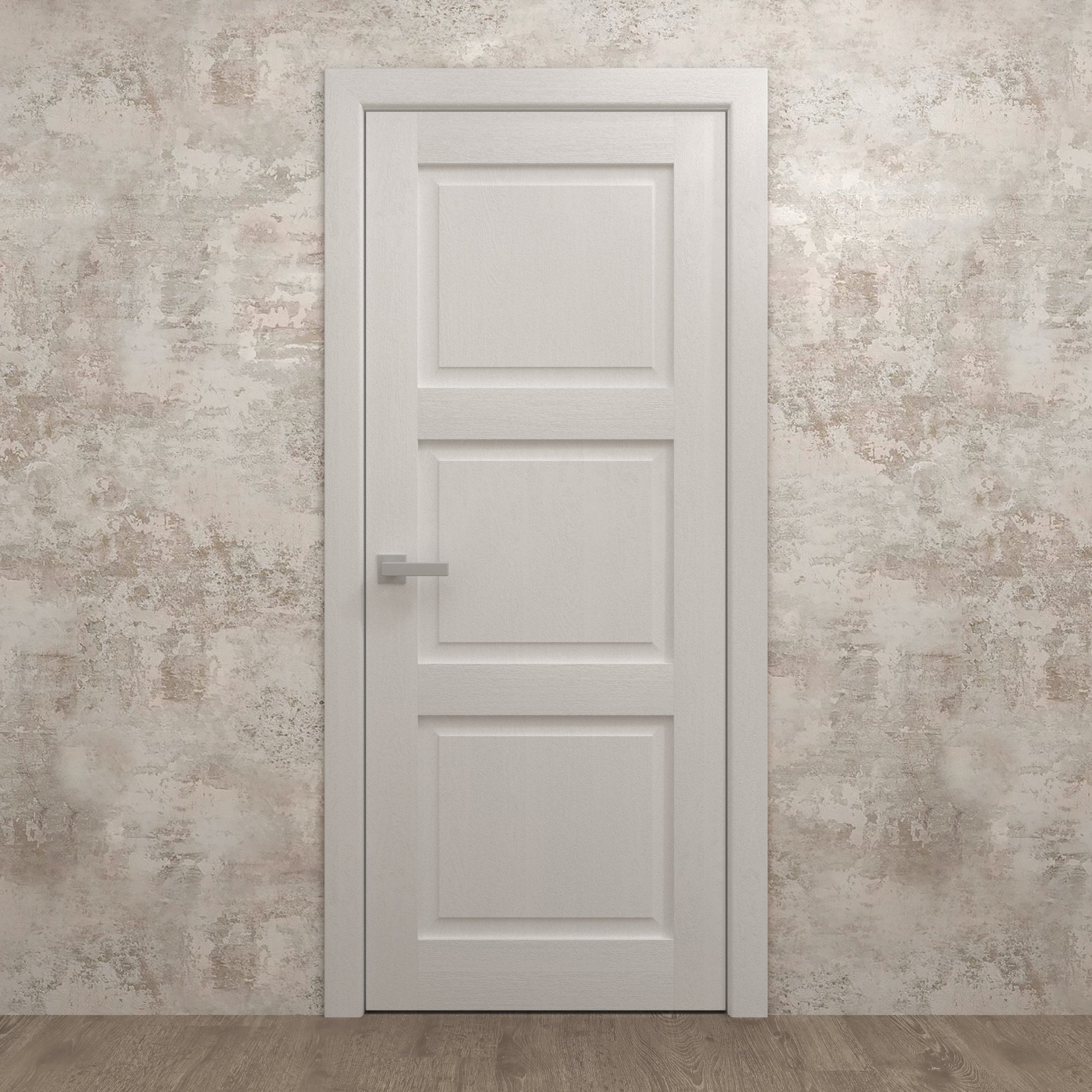 5010 whiteoak ef860242 af73 41fa a6d8 1b4680cba8f5 emac0gosmnrbp378 5010 whiteoak ef860242 af73 41fa a6d8 1b4680cba8f5 emac0gosmnrbp378