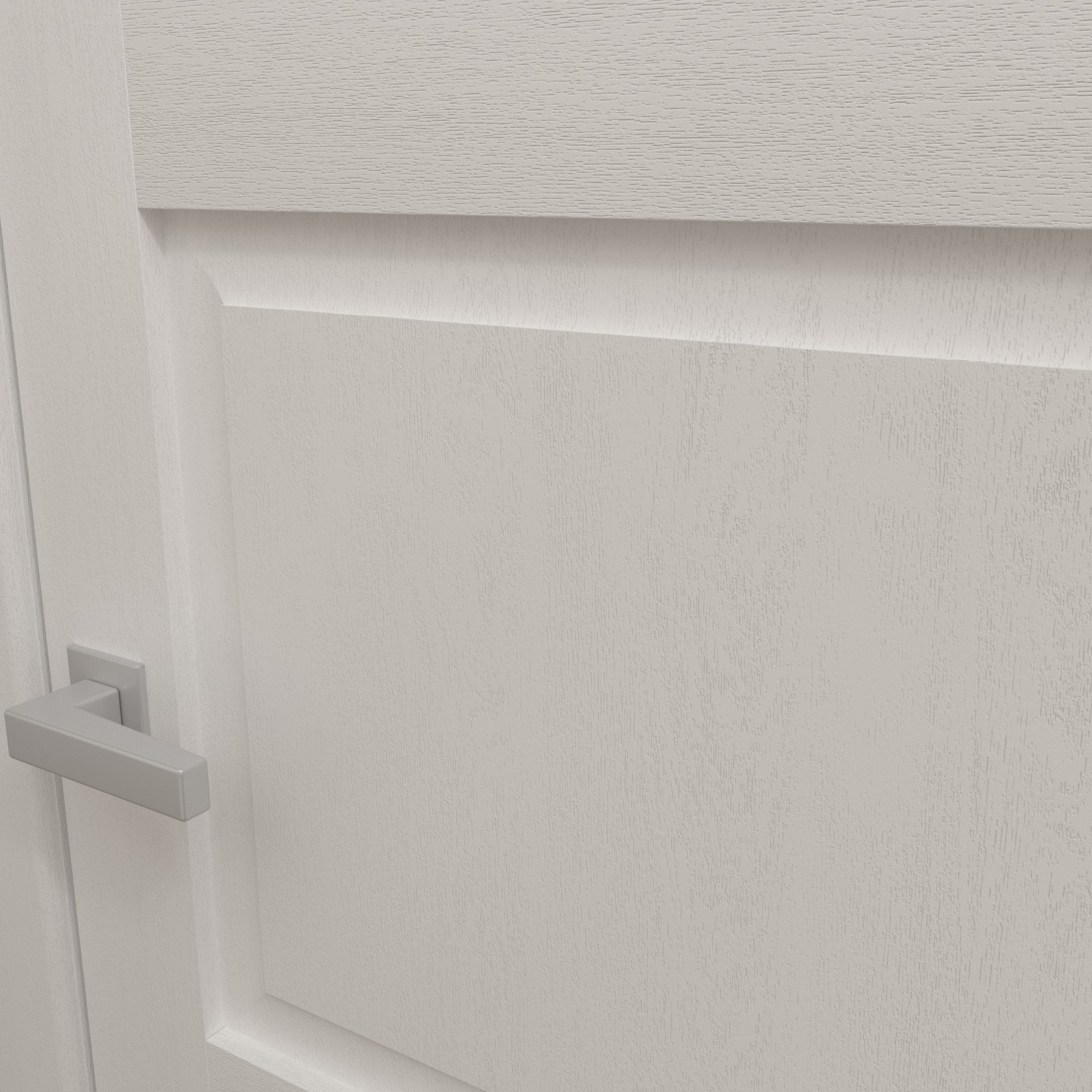 5010 whiteoak nt9qlsypvdybqlsz 5010 whiteoak nt9qlsypvdybqlsz