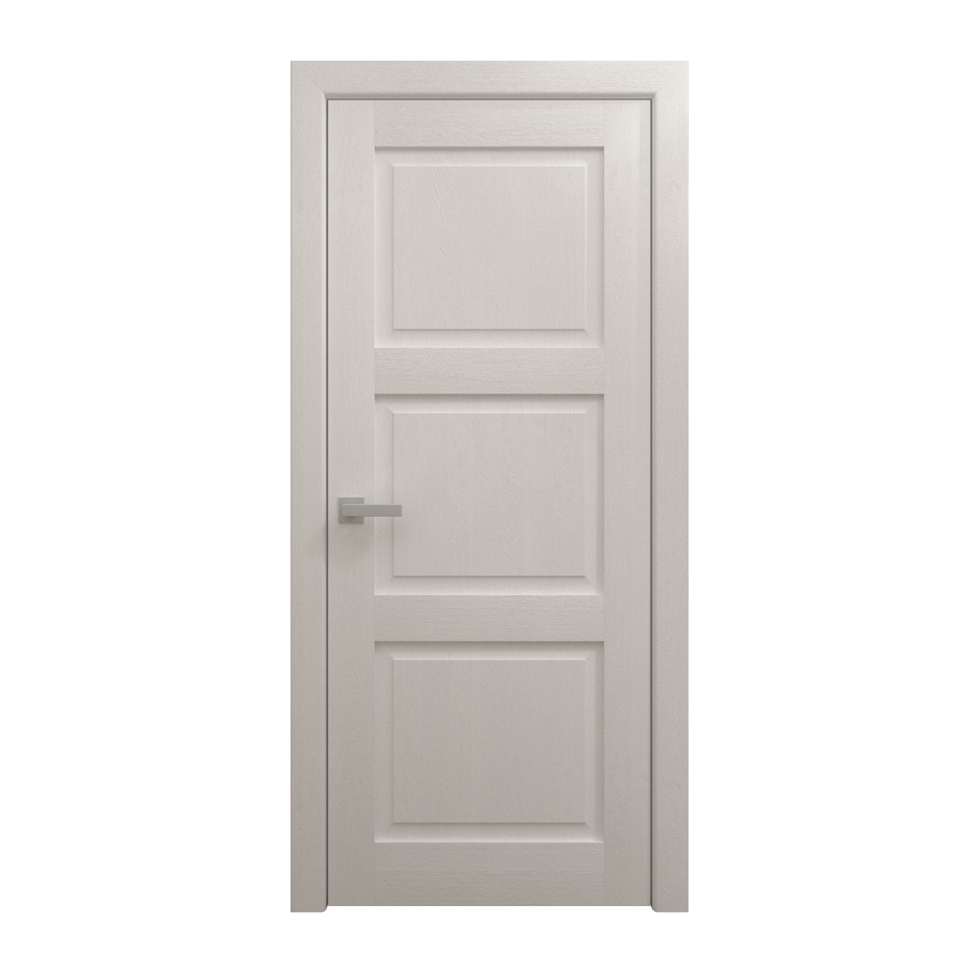 5010 whiteoak o7ohabfc0lcqneho 5010 whiteoak o7ohabfc0lcqneho