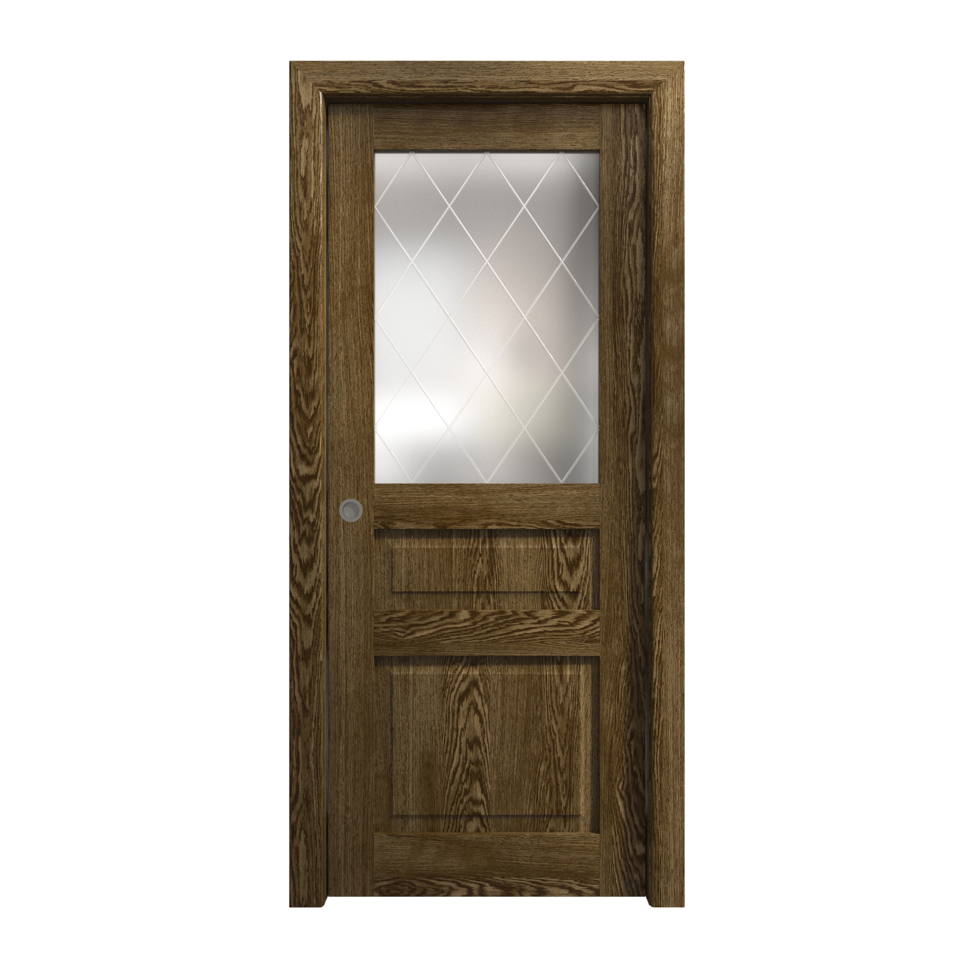 5011 marbleoak 1r1 wxnvjx4oymdahicf 5011 marbleoak 1r1 wxnvjx4oymdahicf