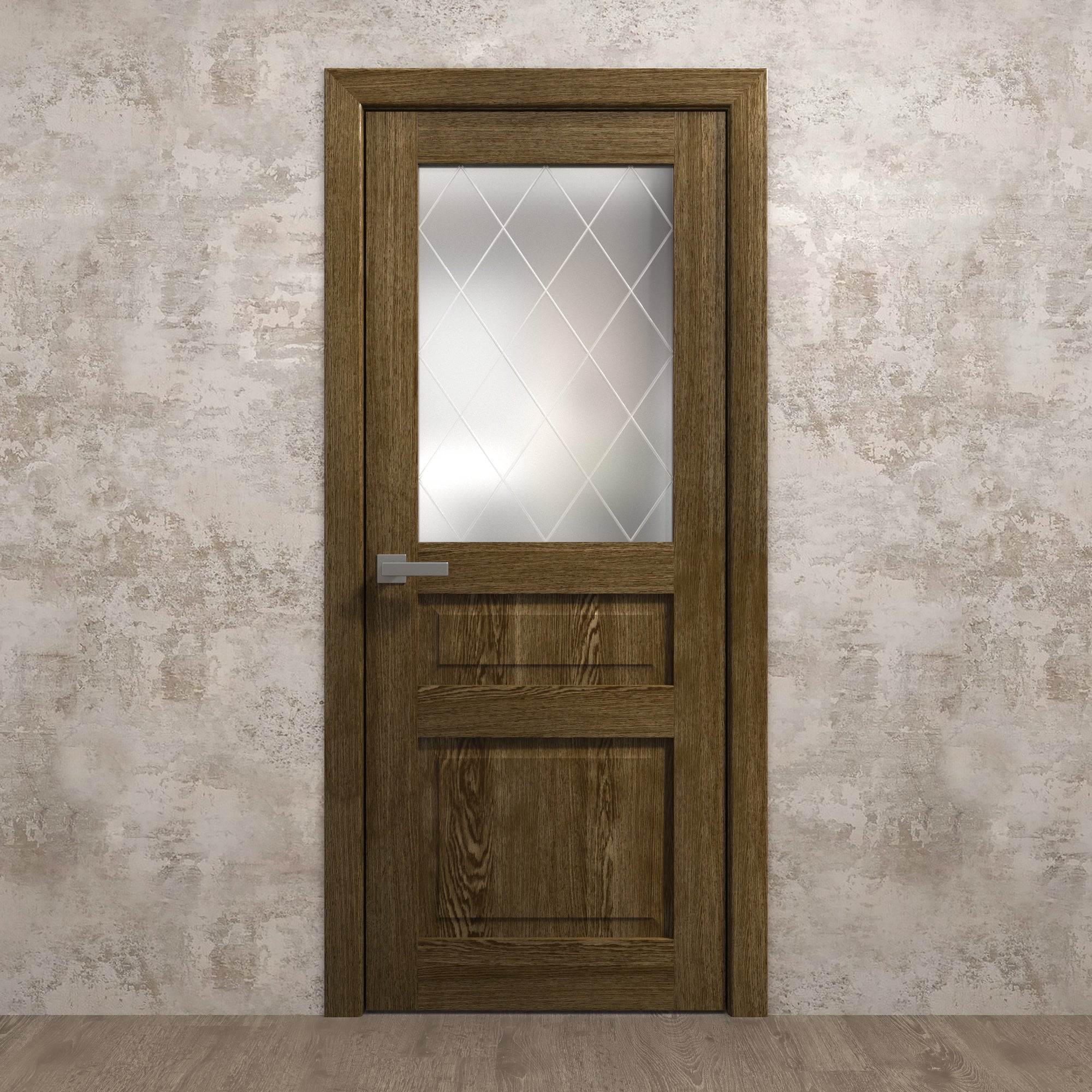 5011 marbleoak futsxjmd7enzrt2l 5011 marbleoak futsxjmd7enzrt2l