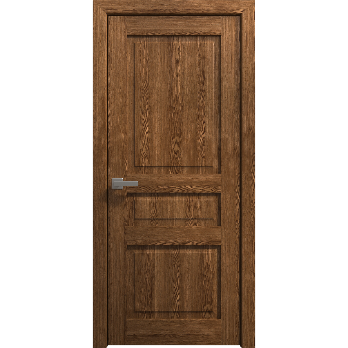 5012 cognacoak 5012 cognacoak