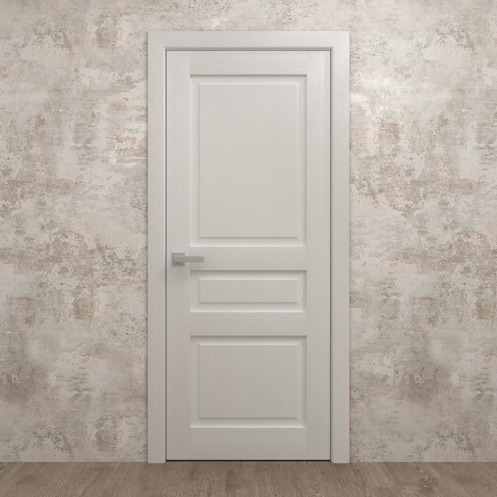 5012 whiteoak a8039d8f 769a 4358 adfb ad3a810d9da3 mztfn8qocipgiw92 5012 whiteoak a8039d8f 769a 4358 adfb ad3a810d9da3 mztfn8qocipgiw92
