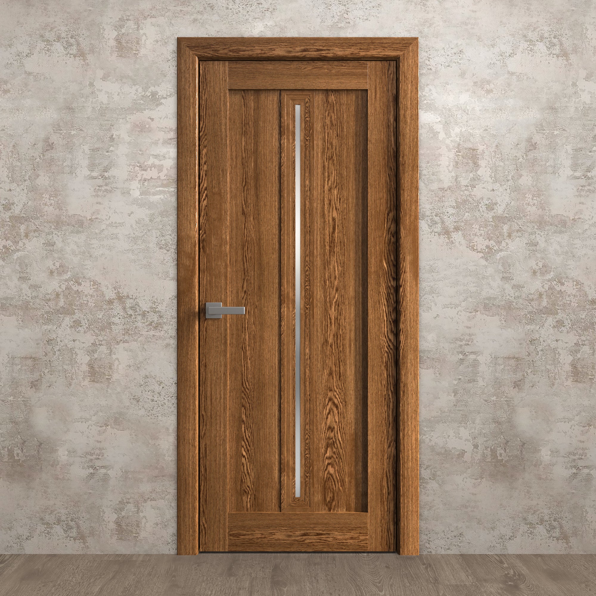 5014 cognacoak tal83b1kynx0s3hn 5014 cognacoak tal83b1kynx0s3hn