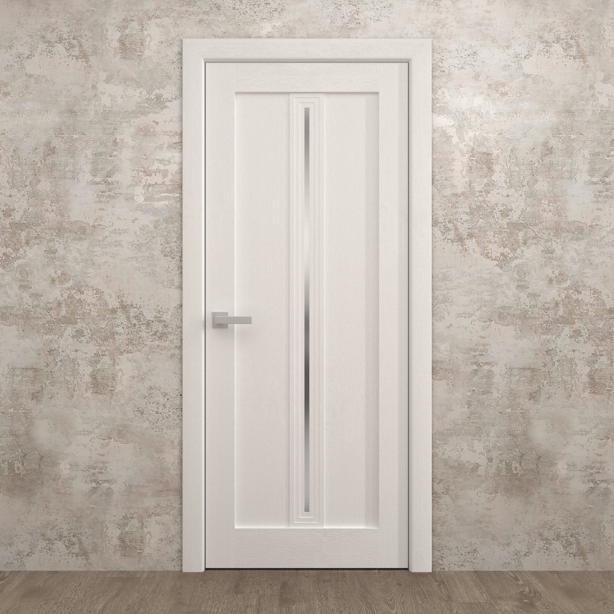 5014 whiteoak c2fe36bb 9d9e 4027 a75f 7b2282326abc 8n76hsa1t2rc9g9a 5014 whiteoak c2fe36bb 9d9e 4027 a75f 7b2282326abc 8n76hsa1t2rc9g9a