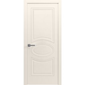 7001 swing ral 9001 glhi5jpui9dv2nou