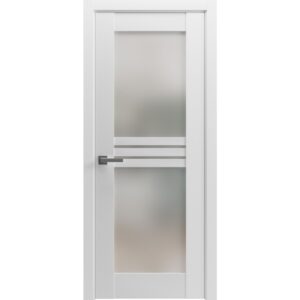 7222 swing 4actphlnmv5bla1b