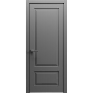 9003 ral 7037 k uxalrveu800bsxgu