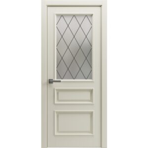 9006 ral 1013 k 3 m7pyprafdlzsoqpm