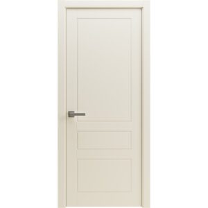9013 ral 9001 k dserzresblcdp98x