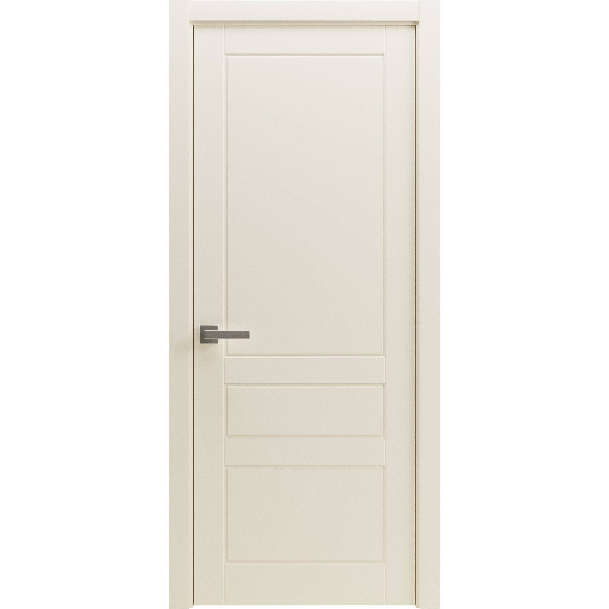 9013 ral 9001 k dserzresblcdp98x 9013 ral 9001 k dserzresblcdp98x