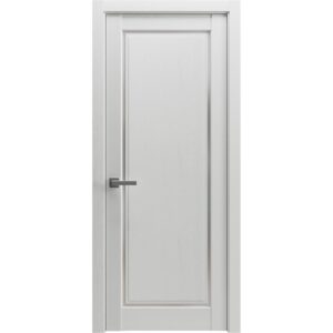 9018 2 umjfczijq3syziup