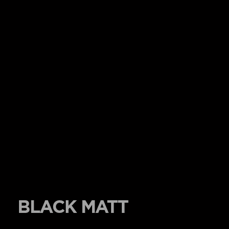 black matt 96gv1xjucgcjrgtz black matt 96gv1xjucgcjrgtz