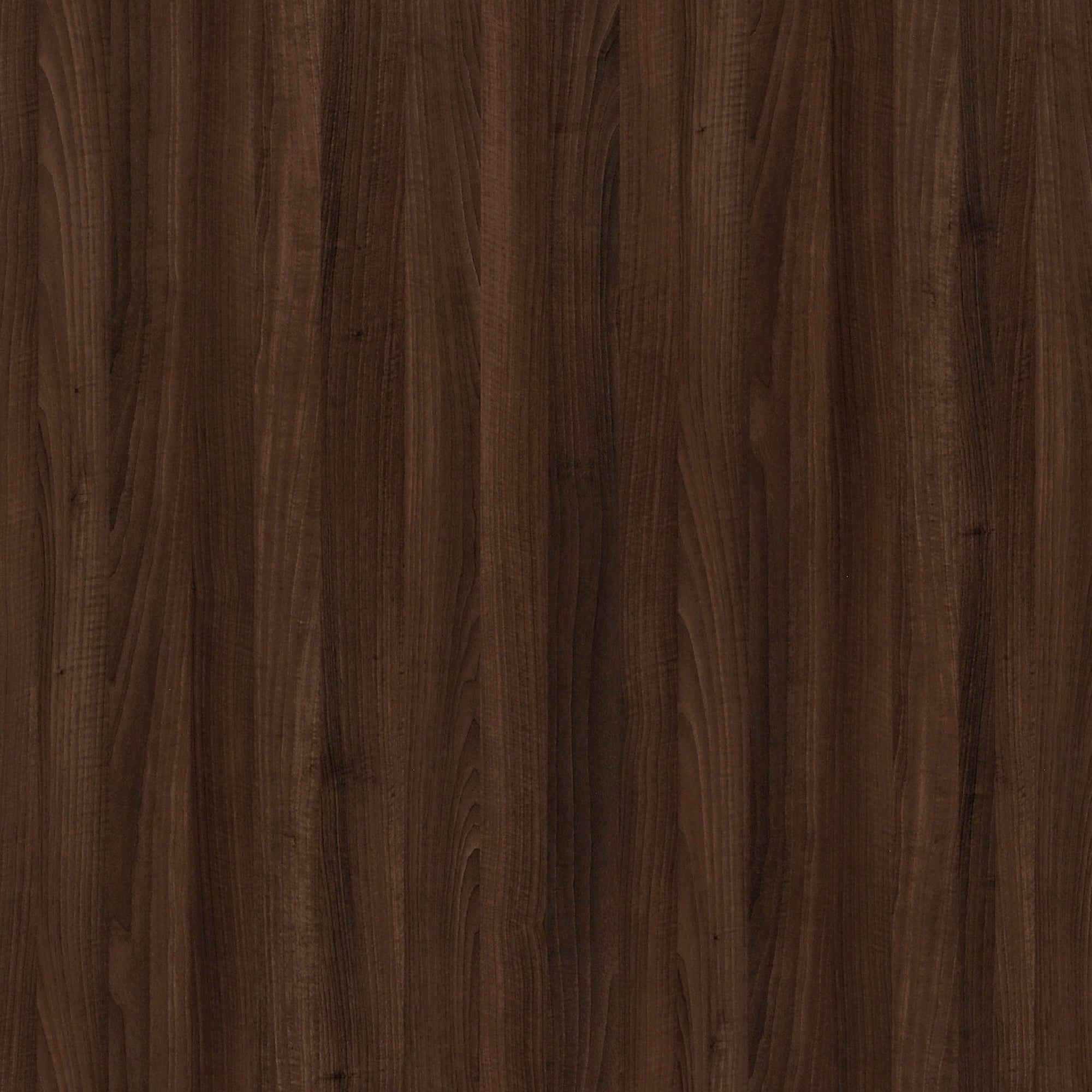 chocolate ash a7e8516a 5c80 46ff 90a8 fef4186f9559 f4brx6k2vbtrzbmd chocolate ash a7e8516a 5c80 46ff 90a8 fef4186f9559 f4brx6k2vbtrzbmd