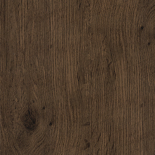 cognac oak 91761053 3088 4f5a b4be 2f14a8af451f mokobotzkwtycrb8 cognac oak 91761053 3088 4f5a b4be 2f14a8af451f mokobotzkwtycrb8