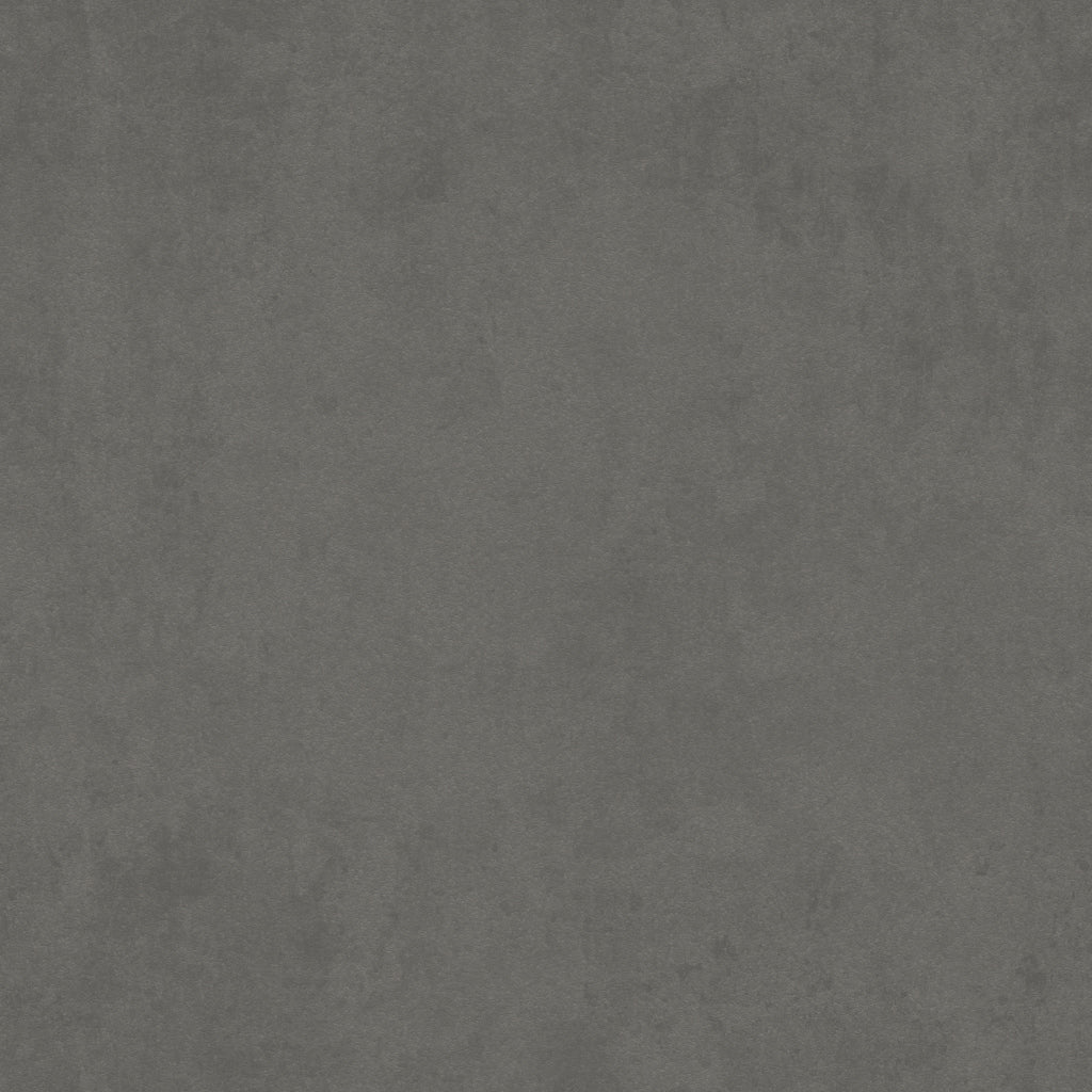 concrete oiltlmbeysbza1qi concrete oiltlmbeysbza1qi