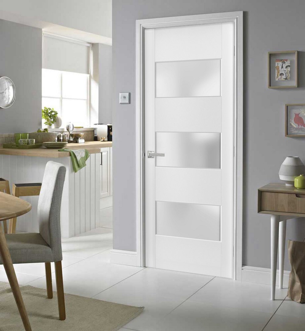 design1 6207d561 23ff 4788 bed4 a29fd867a394 1 design1 6207d561 23ff 4788 bed4 a29fd867a394 1