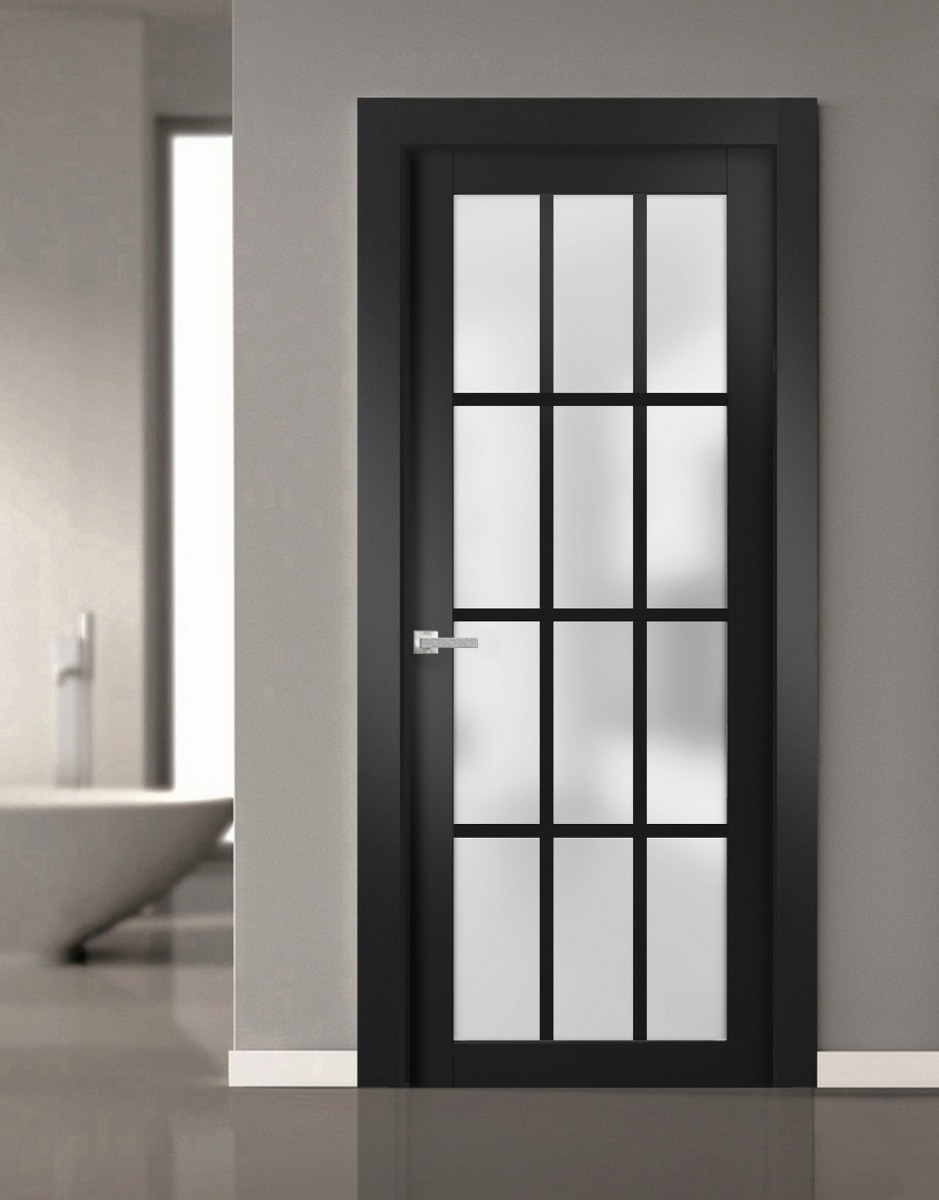 design 27 3 design 27 3