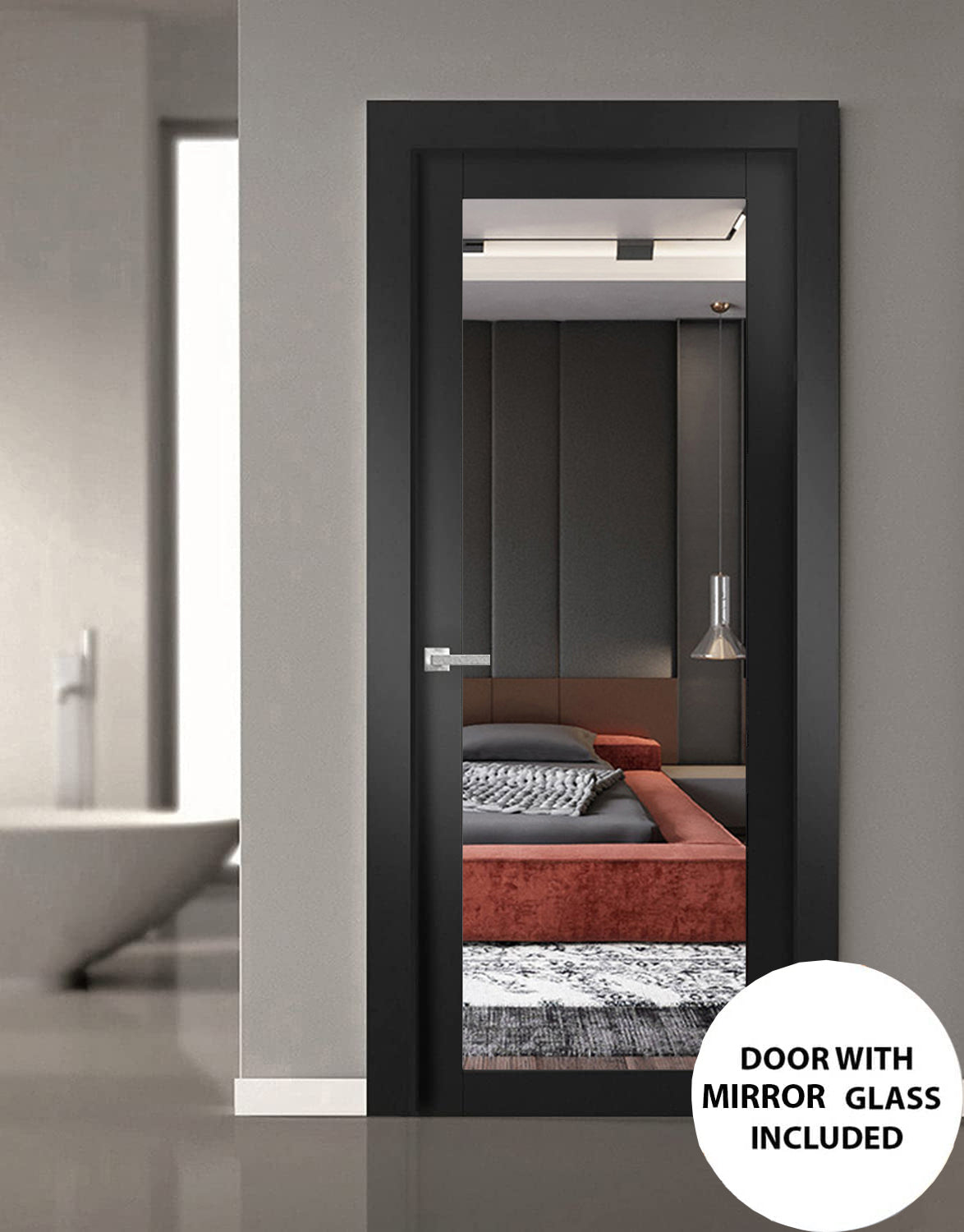 design a439965a 3c45 4dc4 a5db 5df6a8ec4f2c y7tub4s6h5dottmk design a439965a 3c45 4dc4 a5db 5df6a8ec4f2c y7tub4s6h5dottmk