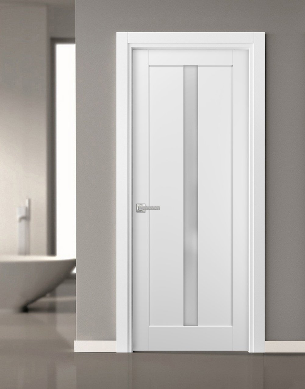 design bc29d548 a4ff 405f 9ad0 71bf71cee17c design bc29d548 a4ff 405f 9ad0 71bf71cee17c
