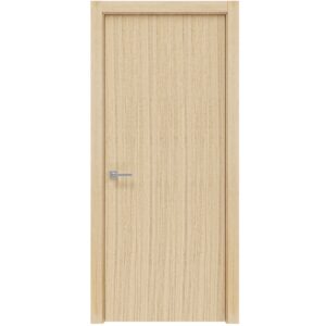 door 351 swing 01 jhssudotehbv9j3x