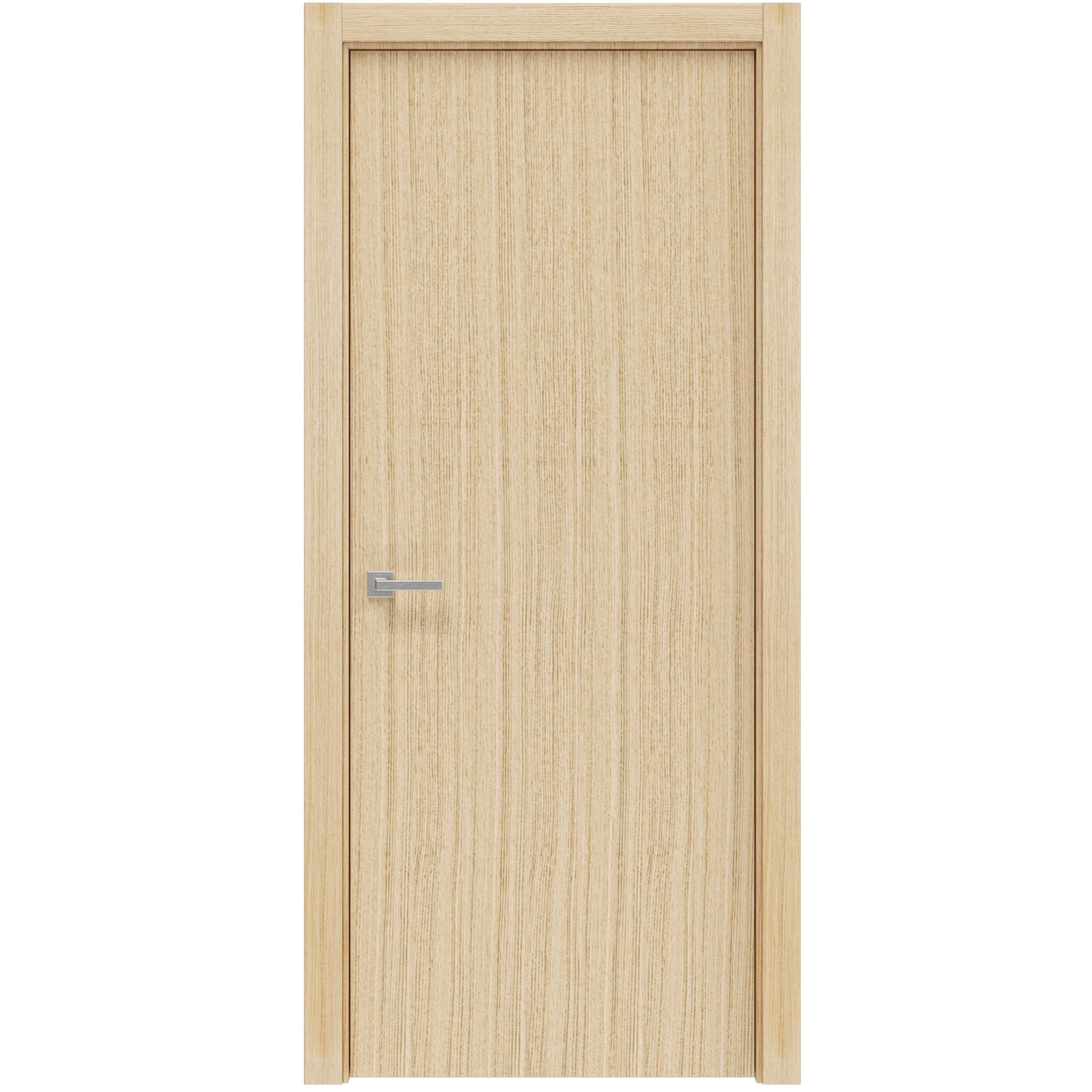 door 351 swing 01 jhssudotehbv9j3x door 351 swing 01 jhssudotehbv9j3x