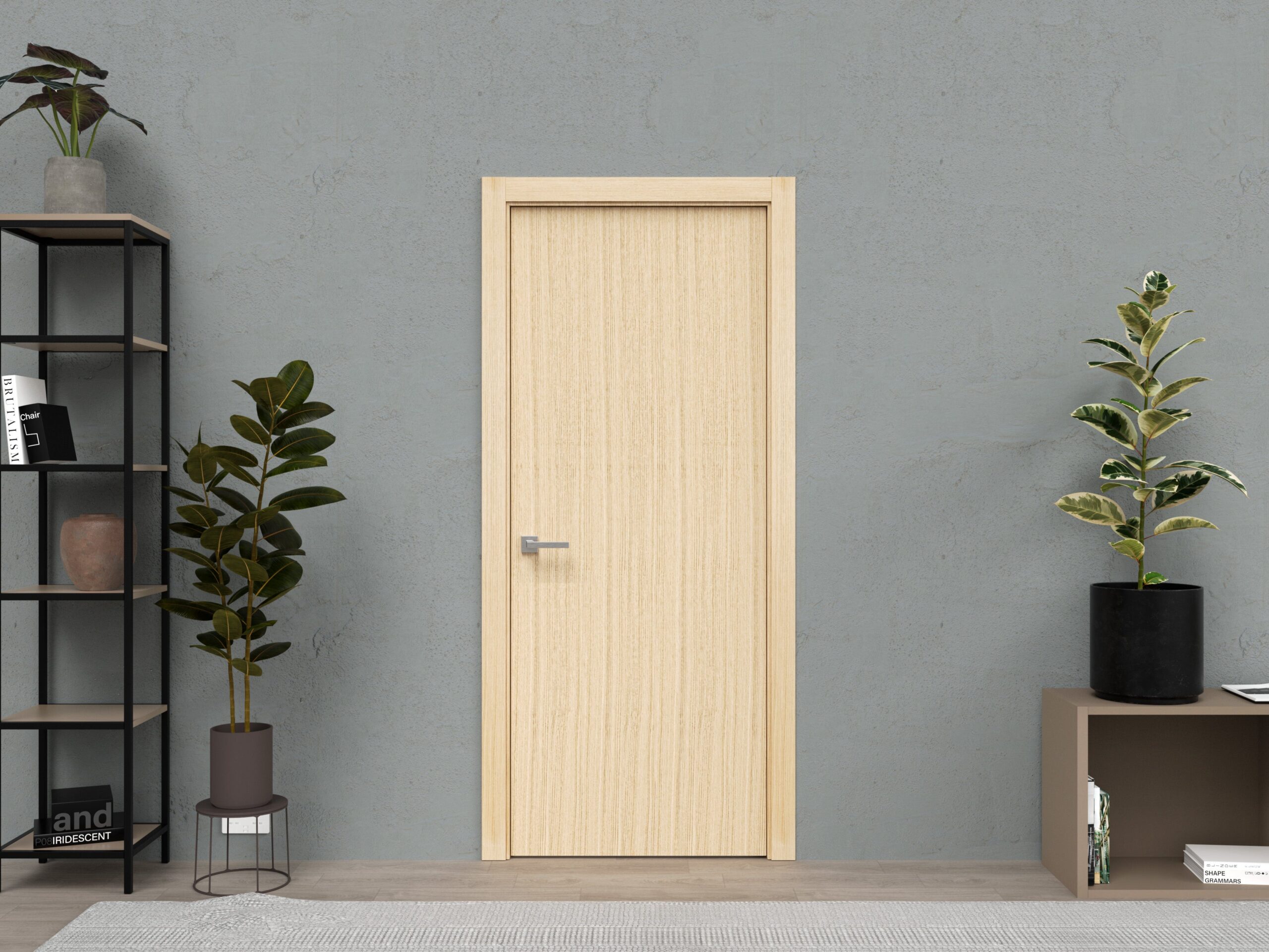 door 351 swing 1 hdcxoytfh9s51xjf door 351 swing 1 hdcxoytfh9s51xjf