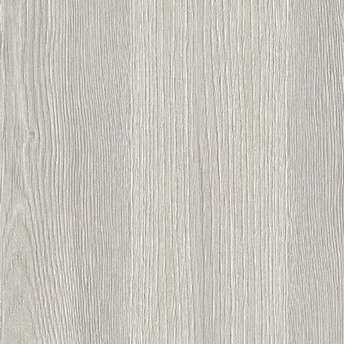 light grey oak vpnmeoj1uqkdafjj light grey oak vpnmeoj1uqkdafjj