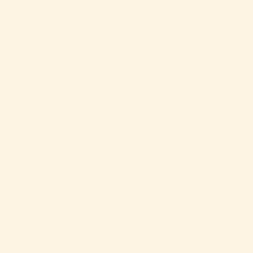 painted creamy 9ca6s6oamlkqt7pl painted creamy 9ca6s6oamlkqt7pl
