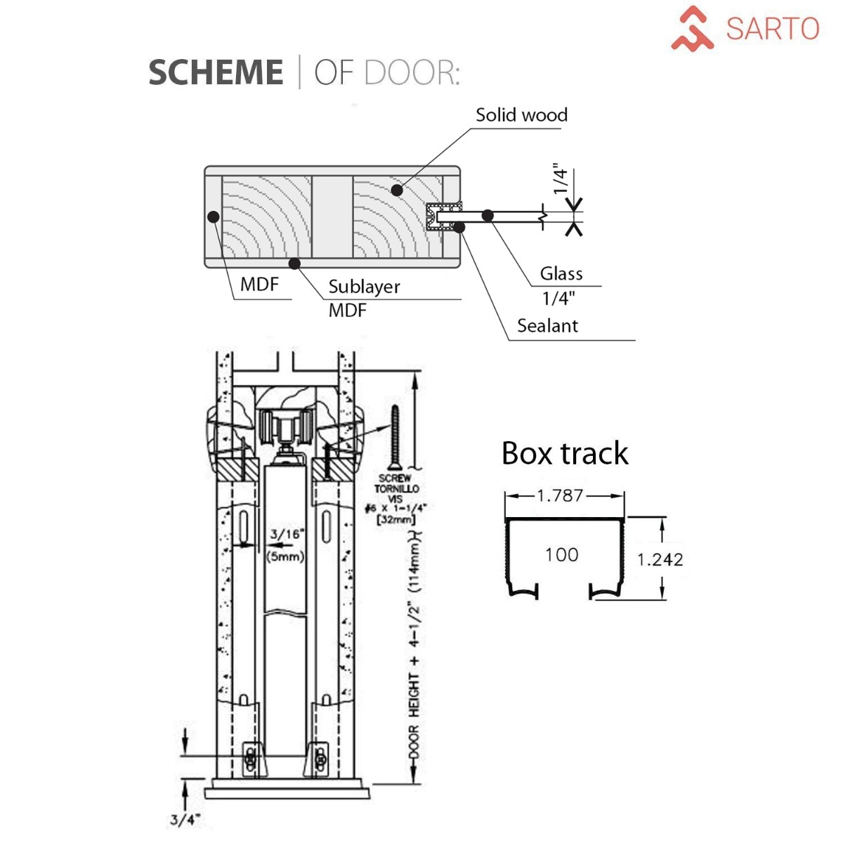 pocket scheme 159 pocket scheme 159