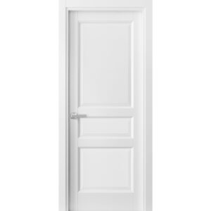 single 7e1261e1 7feb 4cce a567 bdfc280630ad
