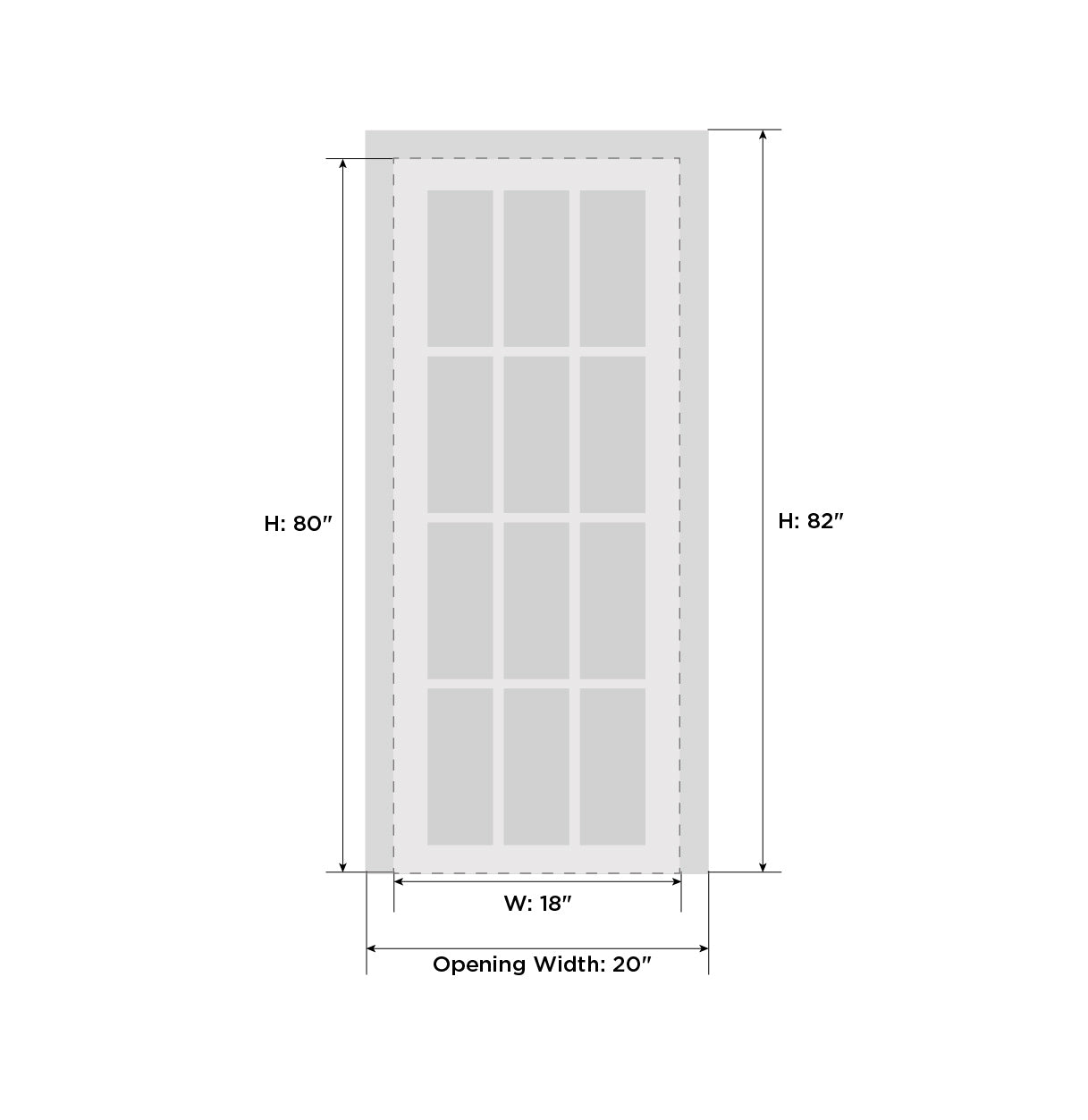 swing door 18x80 c6bc2e60 87b3 437a 8349 cf1fe889c87d 2r8a8b3zg7emjnhs swing door 18x80 c6bc2e60 87b3 437a 8349 cf1fe889c87d 2r8a8b3zg7emjnhs