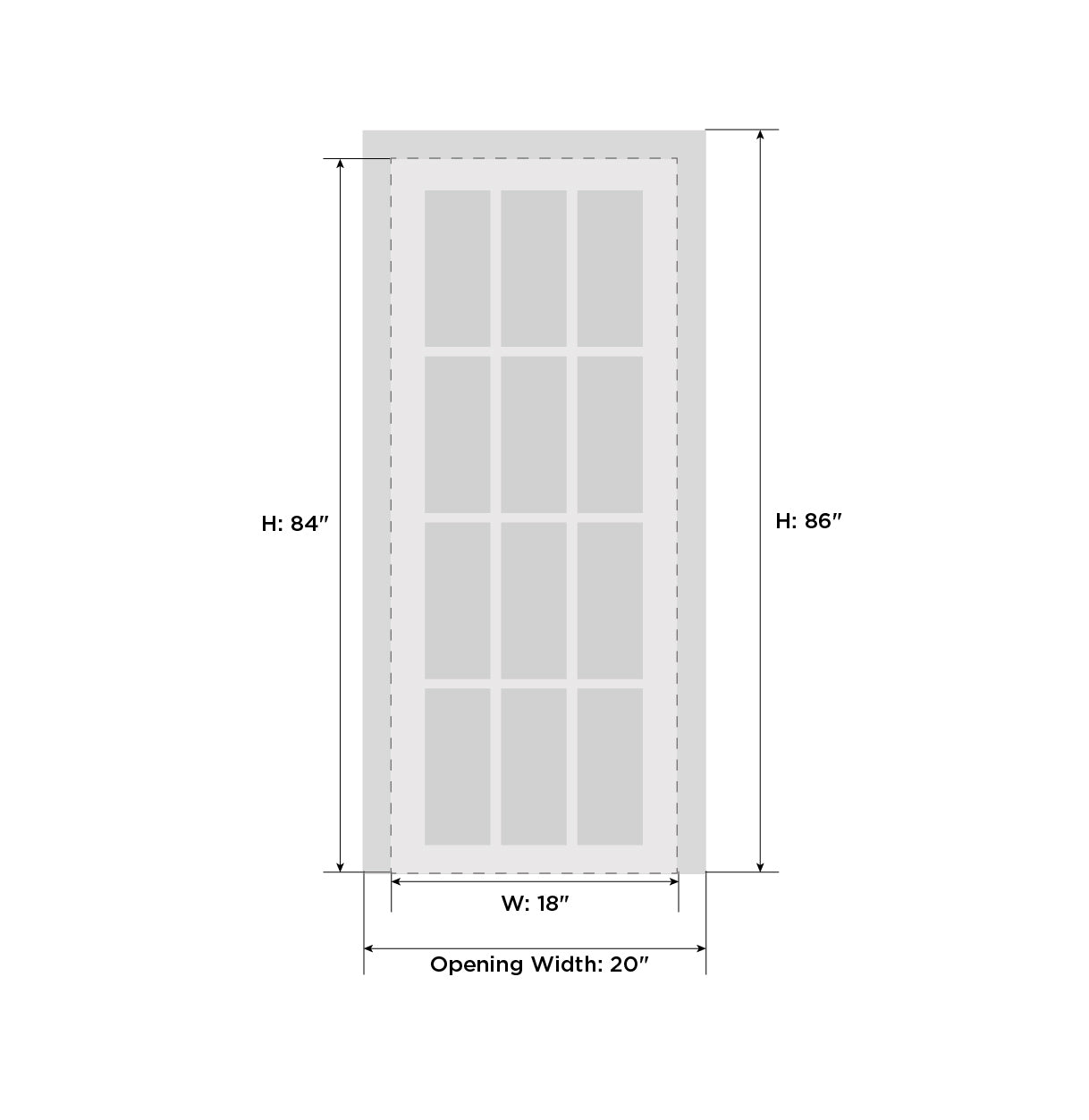 swing door 18x84 39c13ddc 9fc1 47f4 84b4 745a46c13134 jrfmqgc4pgjkhjd6 swing door 18x84 39c13ddc 9fc1 47f4 84b4 745a46c13134 jrfmqgc4pgjkhjd6