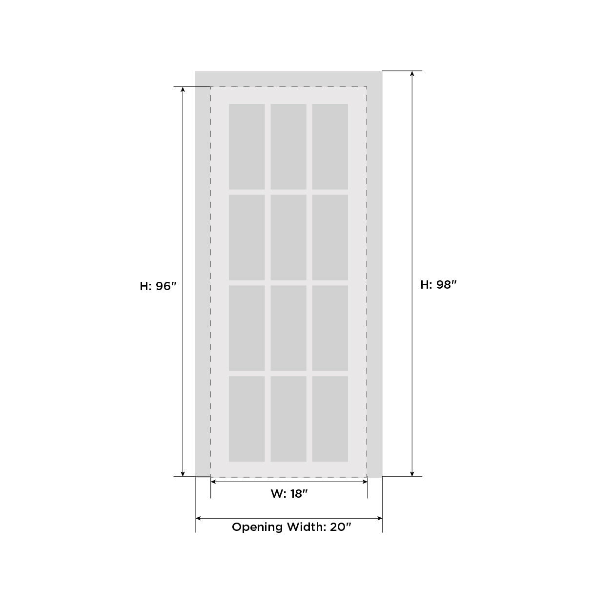 swing door 18x96 8d86923a a93c 4dae 83ff 87d1d740624c 3wata5umeeqxtowv swing door 18x96 8d86923a a93c 4dae 83ff 87d1d740624c 3wata5umeeqxtowv