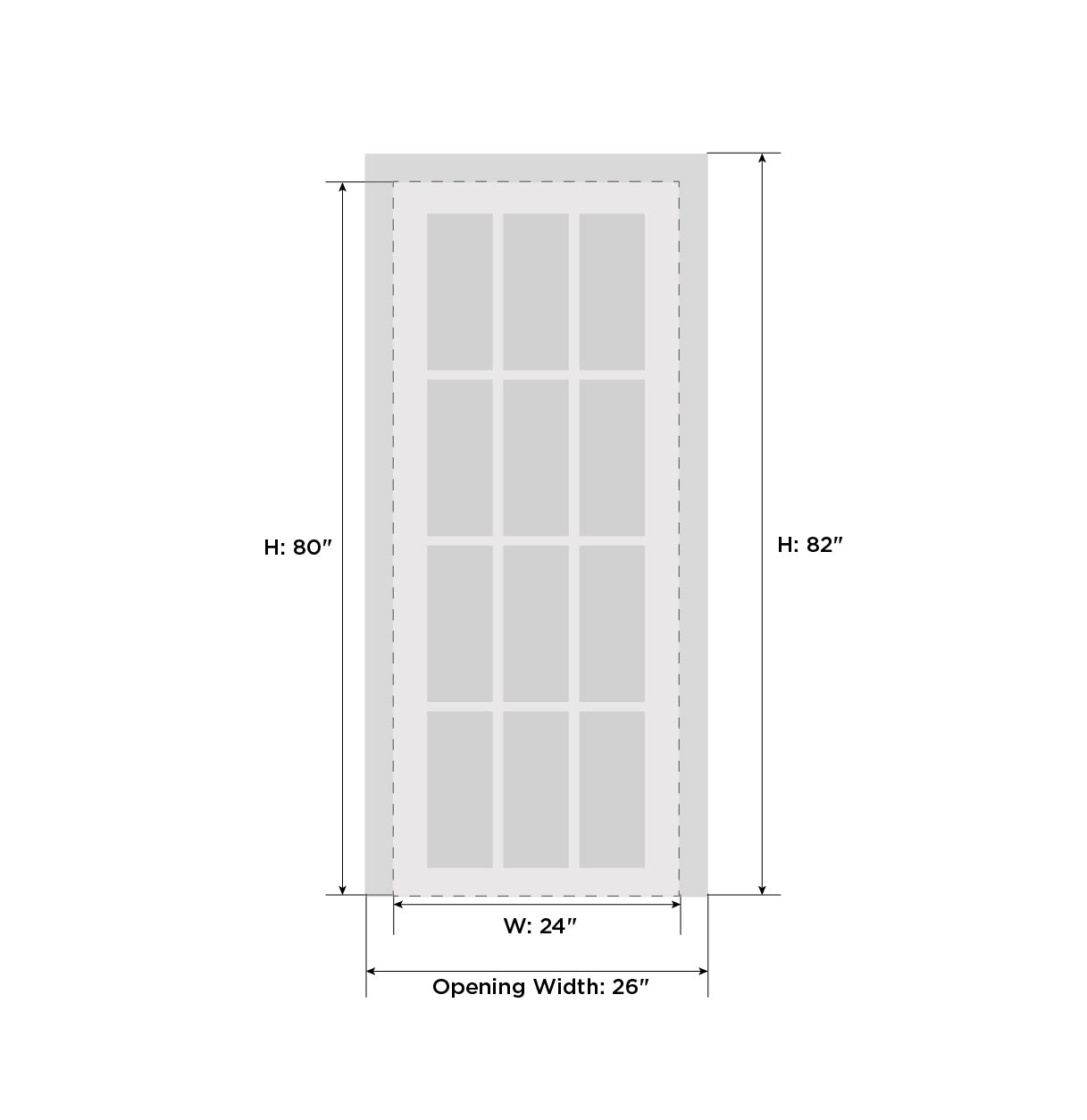 swing door 24x80 ea303926 2102 40cf 8a78 9fe7dc75f545 fk5s7595qxmh3iwk swing door 24x80 ea303926 2102 40cf 8a78 9fe7dc75f545 fk5s7595qxmh3iwk