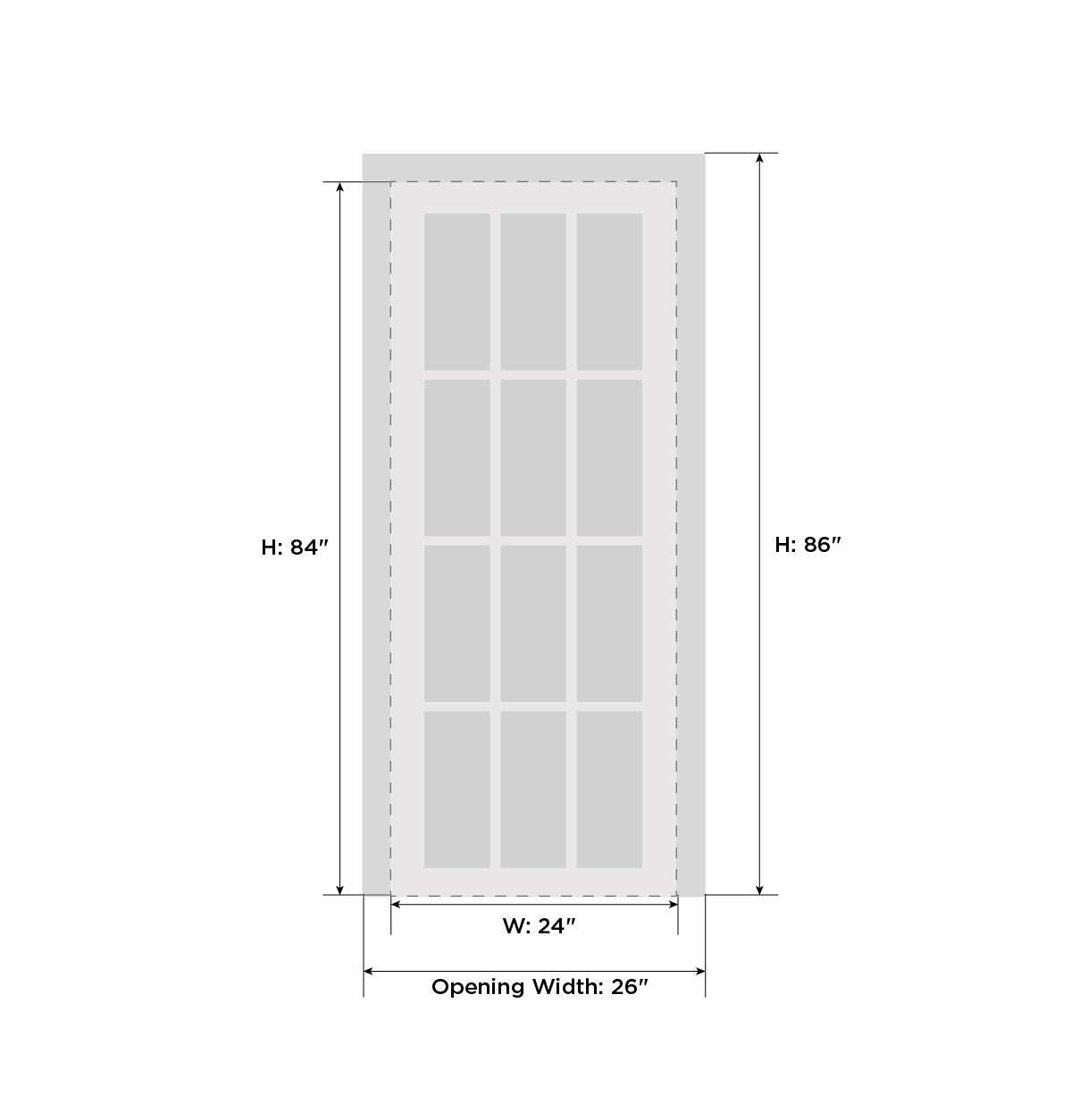 swing door 24x84 2a4e5107 dab9 430e a2f9 ac6014ee5a0c 4kvoo51jcl0k4yux swing door 24x84 2a4e5107 dab9 430e a2f9 ac6014ee5a0c 4kvoo51jcl0k4yux