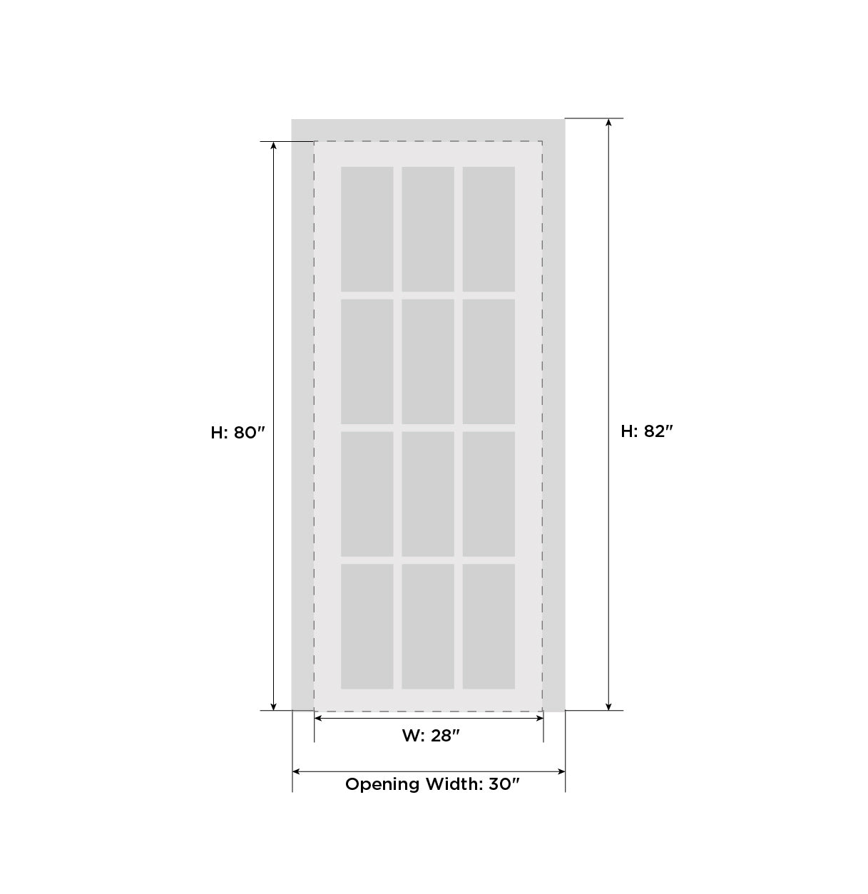 swing door 28x80 0f866bc7 e99d 493e b243 efc387575fa6 fgpuwsbmnvdik4zo swing door 28x80 0f866bc7 e99d 493e b243 efc387575fa6 fgpuwsbmnvdik4zo