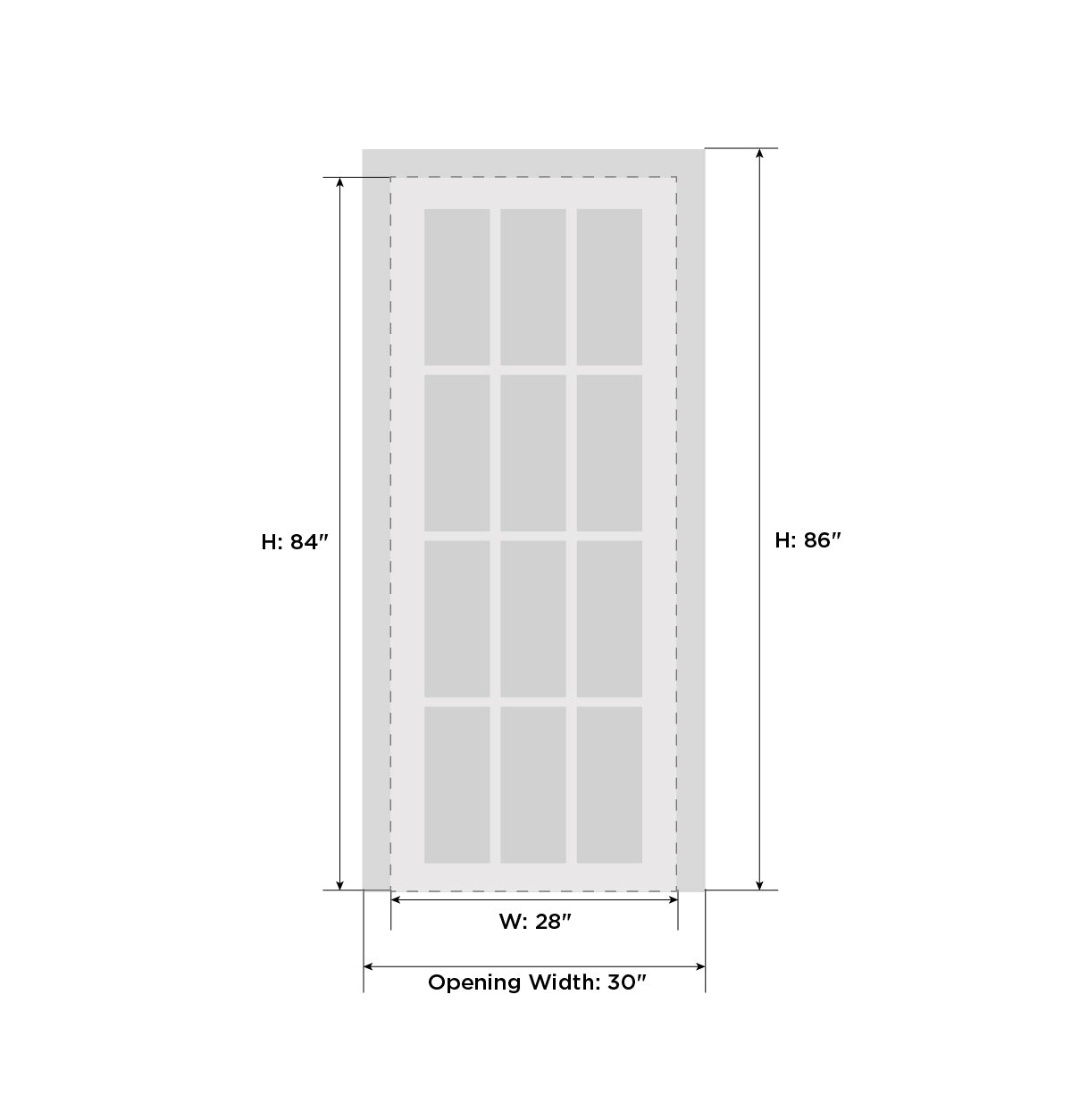 swing door 28x84 b2d91cae 2275 4e4a 809f ae9abb40f021 qtmt1ex9gr52mn8s swing door 28x84 b2d91cae 2275 4e4a 809f ae9abb40f021 qtmt1ex9gr52mn8s