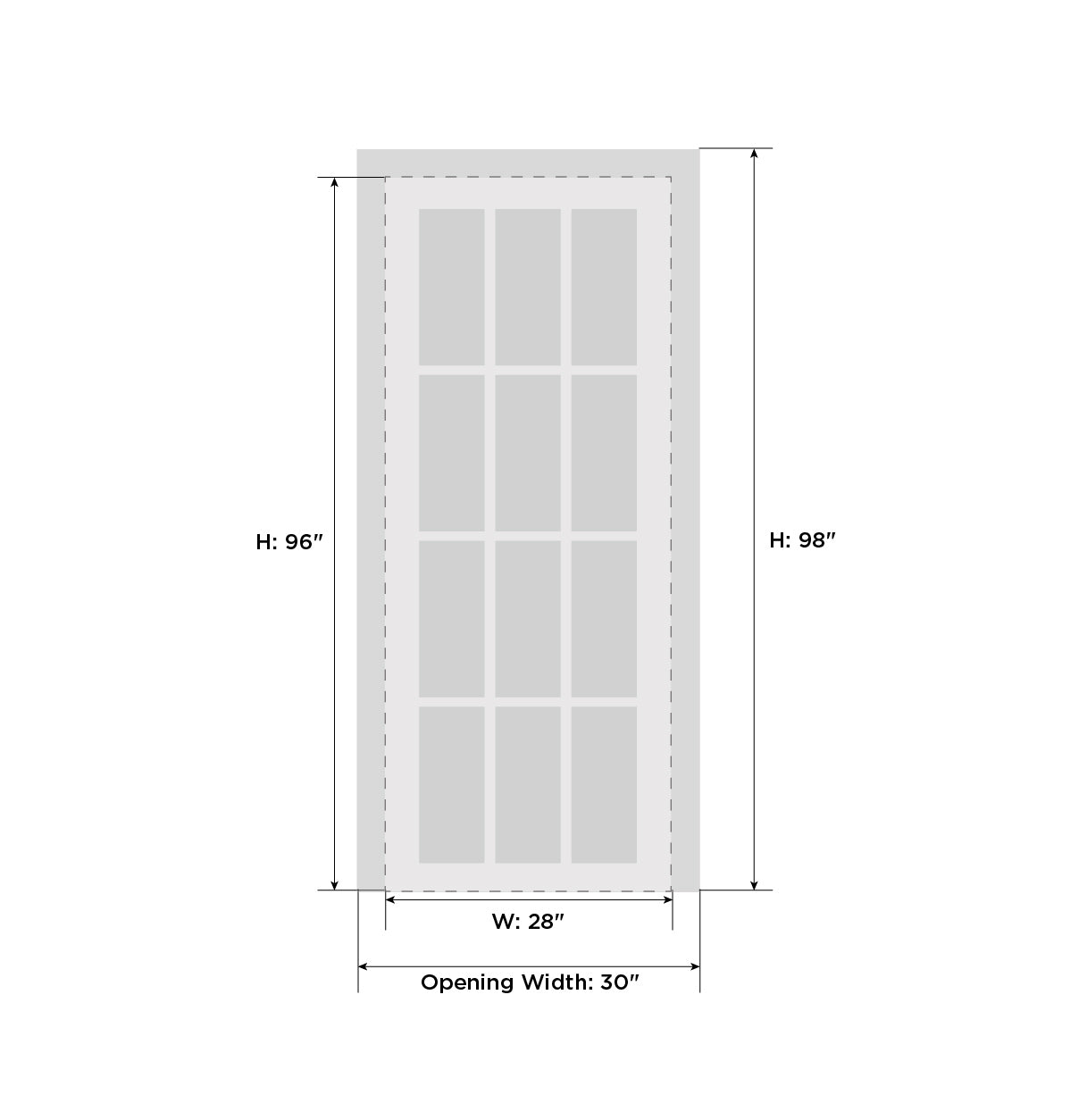 swing door 28x96 ff356e17 3b8e 44b3 ae9d e9f571a28c77 than22lsoqgrv6yu swing door 28x96 ff356e17 3b8e 44b3 ae9d e9f571a28c77 than22lsoqgrv6yu