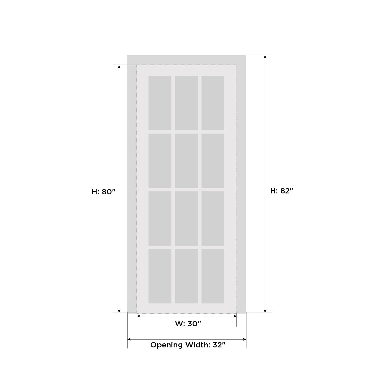 swing door 30x80 87b566ef 7867 40c8 801f a129d2dbd47c xbxcfqx9bvh0ht6d swing door 30x80 87b566ef 7867 40c8 801f a129d2dbd47c xbxcfqx9bvh0ht6d