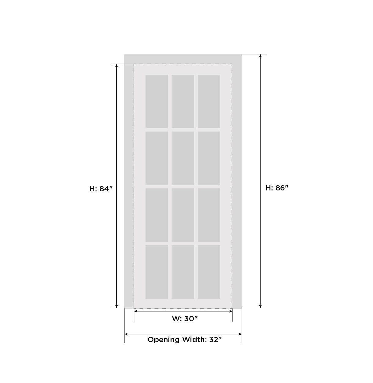 swing door 30x84 90caed1e 207f 47dc 93f4 9db374a0e66c aufbbnmv4iurcqex swing door 30x84 90caed1e 207f 47dc 93f4 9db374a0e66c aufbbnmv4iurcqex