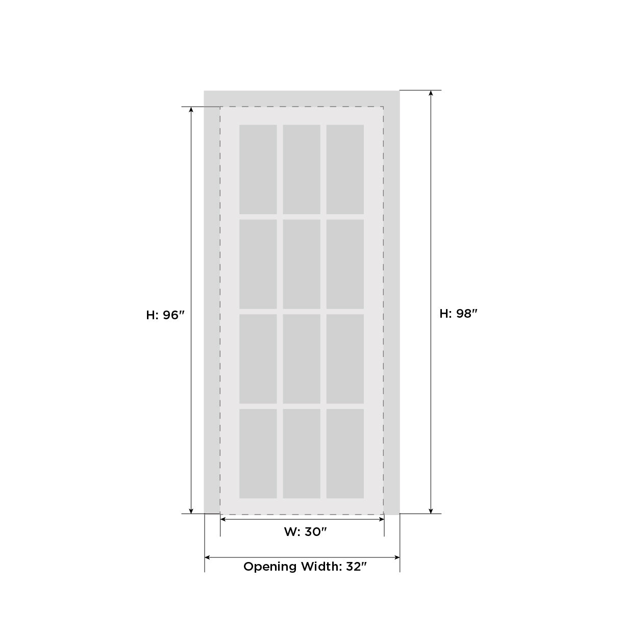 swing door 30x96 562a0147 4fef 4698 845f b77e52eed591 60clgkozw1m20t8b swing door 30x96 562a0147 4fef 4698 845f b77e52eed591 60clgkozw1m20t8b