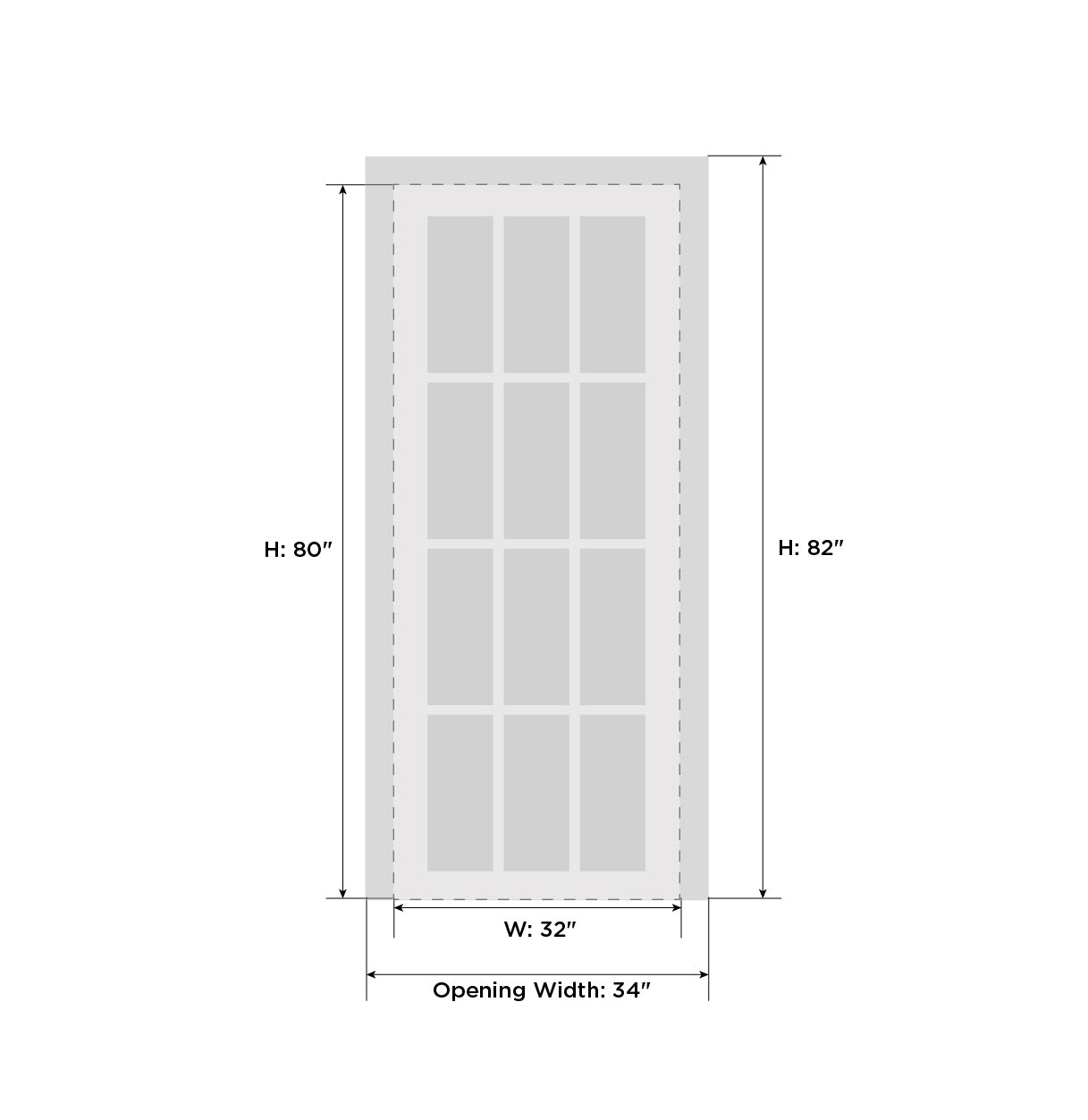 swing door 32x80 2aa802ce d7ab 4097 a03b def59b9ae151 bqegjafwrr7qsziy swing door 32x80 2aa802ce d7ab 4097 a03b def59b9ae151 bqegjafwrr7qsziy