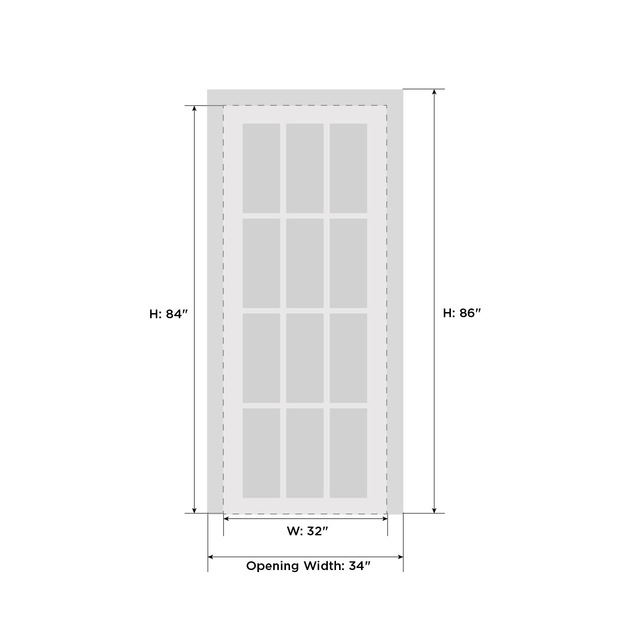 swing door 32x84 c5cd1f05 9fcb 415f 820e 105e0354128e mtaqcfzvkm7haety swing door 32x84 c5cd1f05 9fcb 415f 820e 105e0354128e mtaqcfzvkm7haety