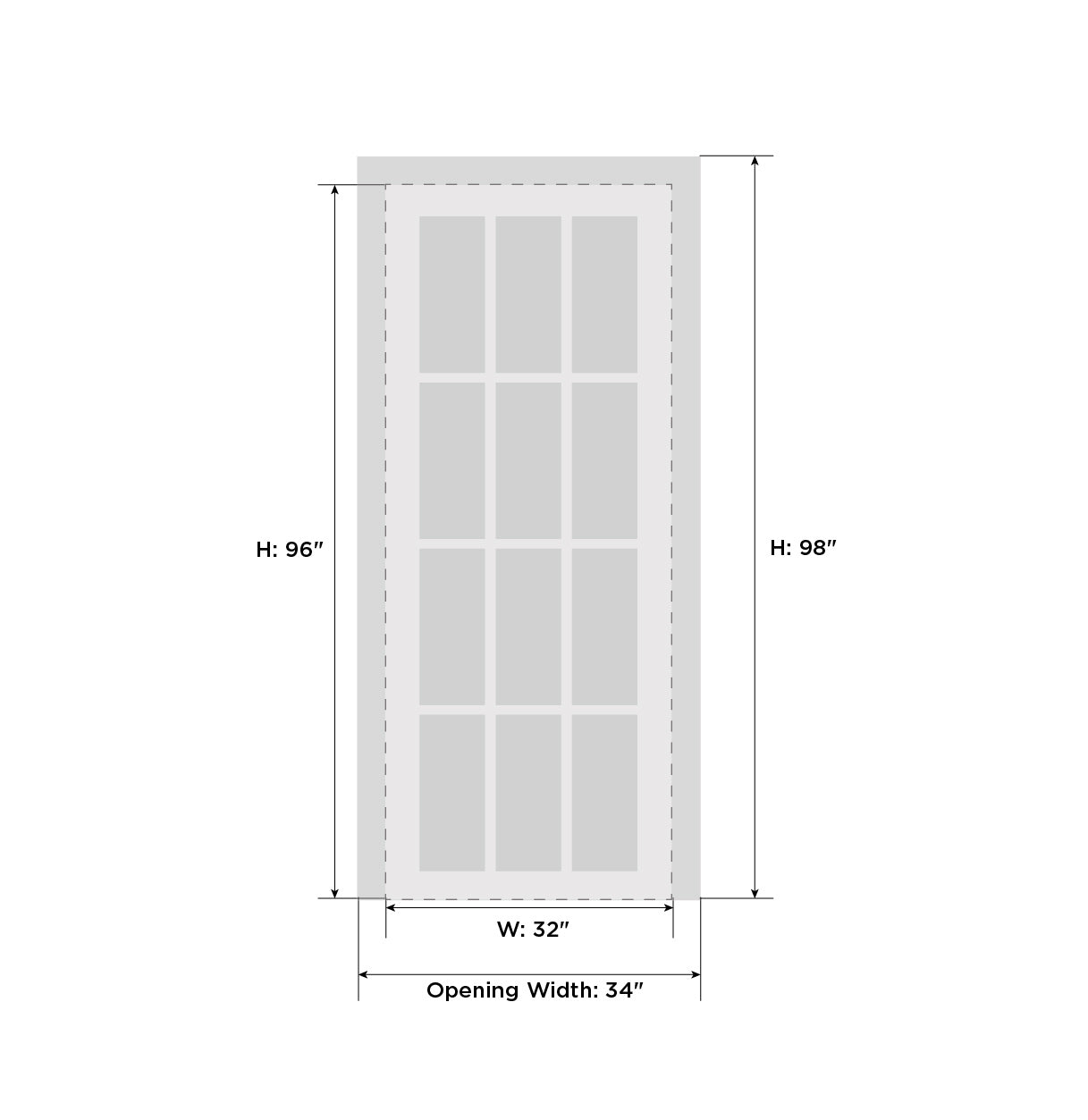 swing door 32x96 1f2edd0a 9783 46d4 b834 79af4ad40419 bxixv3ryx5hsu1qm swing door 32x96 1f2edd0a 9783 46d4 b834 79af4ad40419 bxixv3ryx5hsu1qm