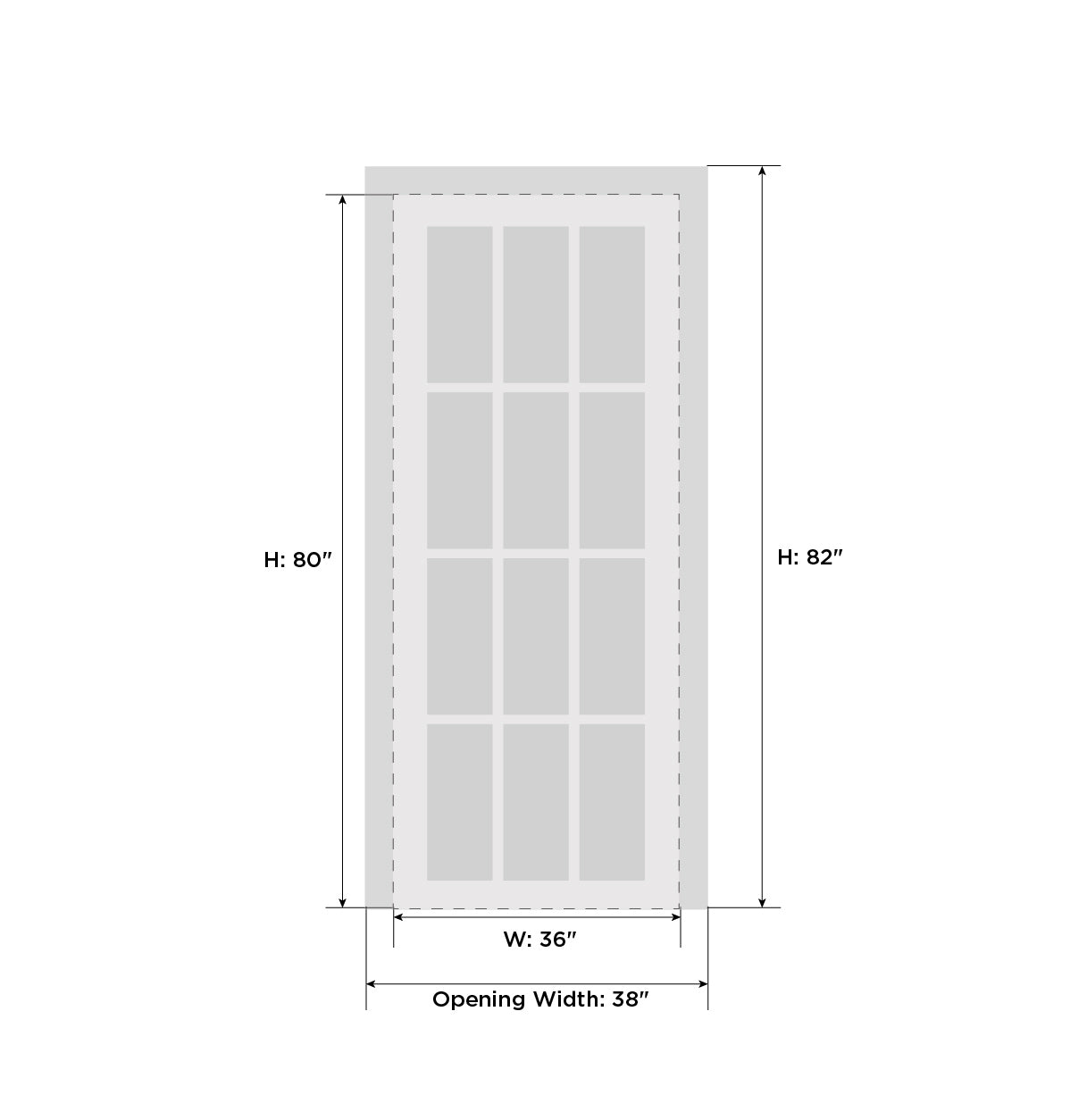 swing door 36x80 2c8c4f5e 1eba 4eda 9f88 07a4dffa067e wwtpz2isut9rmnf3 swing door 36x80 2c8c4f5e 1eba 4eda 9f88 07a4dffa067e wwtpz2isut9rmnf3