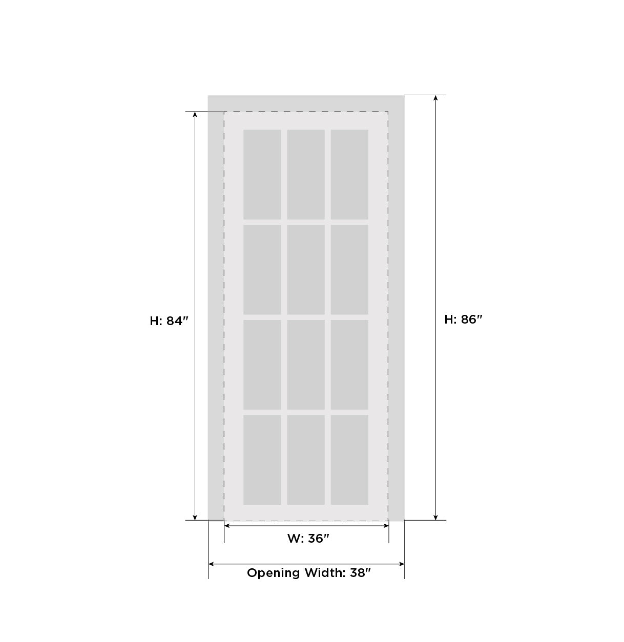 swing door 36x84 d31e9a63 cbd2 49fa a153 545455593a5b spejifdprhq5f210 swing door 36x84 d31e9a63 cbd2 49fa a153 545455593a5b spejifdprhq5f210