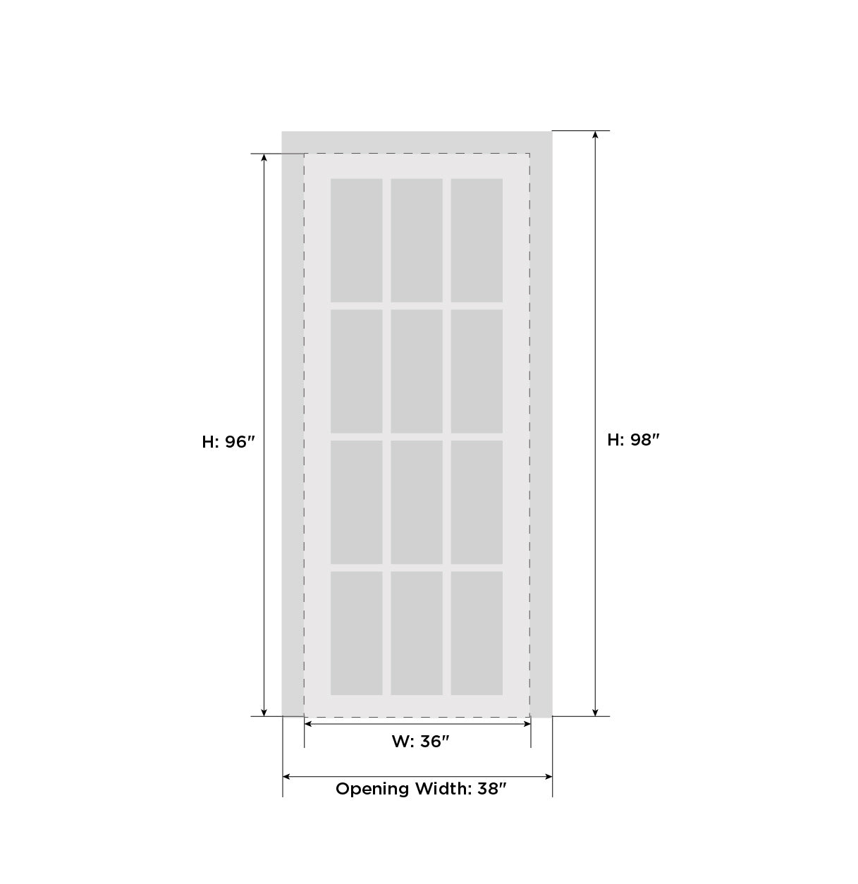 swing door 36x96 e1659413 9b65 4d9d 8fec b787af33f43c f9xxztvj4ehb3edv swing door 36x96 e1659413 9b65 4d9d 8fec b787af33f43c f9xxztvj4ehb3edv